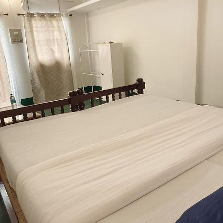 Protibha Homestay Sivasagar エクステリア 写真